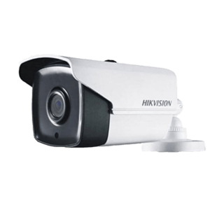 DS-2CE16D0T-IT3F-Best 2MP-40M BULLET CCTV CAMERA-ANALOG