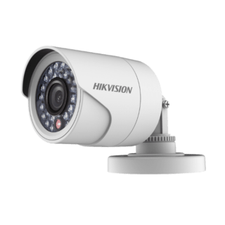 DS-2CE16DOT-IP/ECO-HIKVISION 2MP-20M BULLET CCTV CAMERA