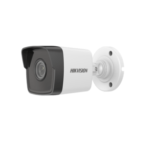 DS-2CD1023G0E-I-Hikvision 2MP Fixed Bullet Network Camera