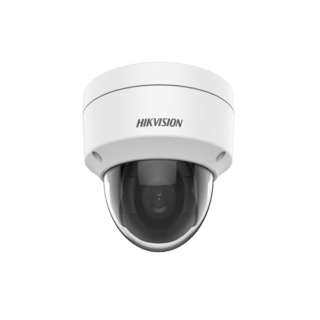 DS-2CD1143G0-I-Hikvision 4MP Fixed Dome Network Camera