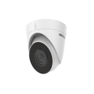 DS-2CD1323G0E-I-Hikvision 2MP 30M Fixed Turret Network Camera