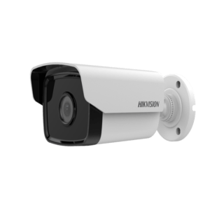 DS-2CD1T23G0-I- Hikvision 2 MP Fixed Bullet Network Camera